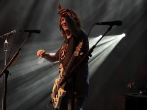 Gotthard@Paris211012 (87)